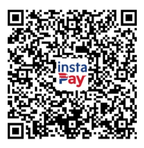 GCash QR Code
